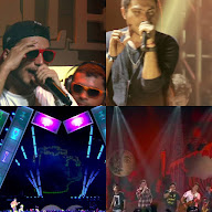 thumbnail img1x1