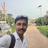 Dx-qpzrWipo-channel-avatar-Digital Info Bangla
