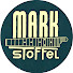 t7Pu_aCYBRo-channel-avatar-Mark Stoffel