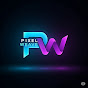Pixel Weave logo