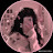 @lyoraalletha