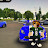 Photo of @Roblox_GVKID_YT