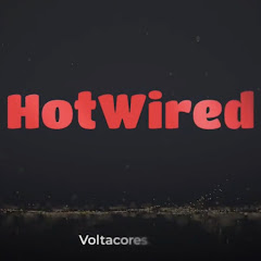HotWired