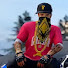 xTnheZ541Ss-channel-avatar-BOY_HUNTER..