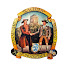 rPM61hBMGUs-channel-avatar-Donaugau Trachtenverband