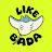 @Likebada
