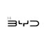 E9rWMhY2v04-channel-avatar-Hi BYD