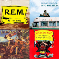 playlist.header.title