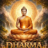 2IKF1dwNE0A-channel-avatar-Dhamma Yay Sin 