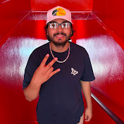 Junior El Spooky
