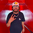 -r3zY22VT-4-channel-avatar-Junior El Spooky