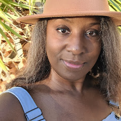 Angela NoMaddaWhat net worth