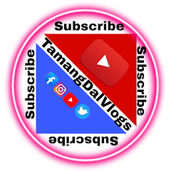 Tamang Dal Vlogs
