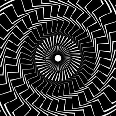 MAX DEPTH