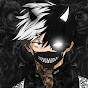 LaBrava Nightcore Avatar