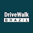 ohhQ5VTUMDI-channel-avatar-DriveWalk Brazil