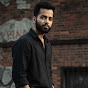 SK KMR Avatar