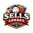 QLIw4BbmPCM-channel-avatar-Sells Legacy Sports Cards