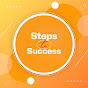Steps To Success logo