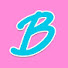 SpcI3hRz74Y-channel-avatar-Barbirizando