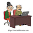 5Iw_ZCCJDic-channel-avatar-Tech for Senior