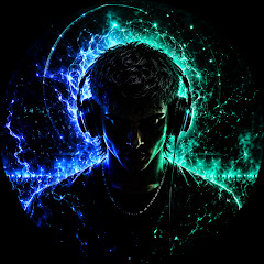 DJ Neun