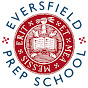 Eversfield Preparatory School logo