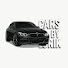 XOH63WcEQMo-channel-avatar-Cars by Lorik