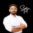 oq4q75wykTg-channel-avatar-Santanu's Gyan
