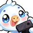 -l3DoAEFNLk-channel-avatar-DuckFilms