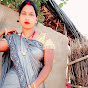 Renu Devi - @RenuDevi4g - Youtube