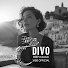 QAVD4UlnFFI-channel-avatar-DIVO