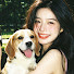 iTQQOS59z8Q-channel-avatar-Willow Lane Dramas