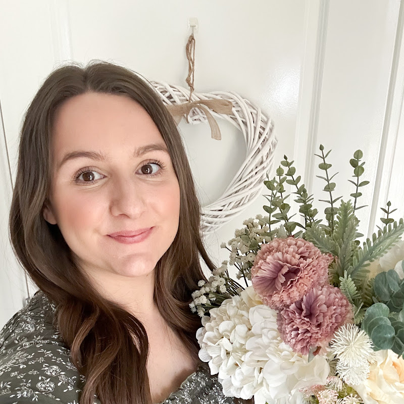 Living the life you love