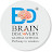 Brain Discovery Global School