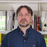gdACux9iu3o-channel-avatar-LIBRARSI