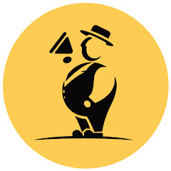 What a Story | SaaS & AI Product Video Experts