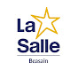 Komunikazioa La Salle