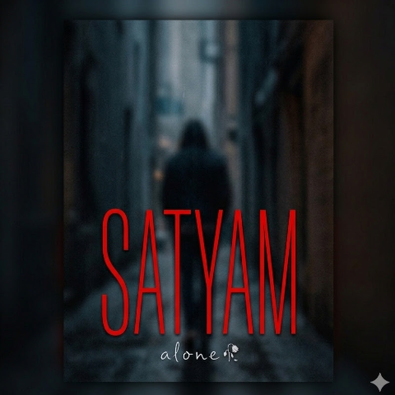 Naman EDITZ