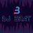 ديجي برات - DJ Brat