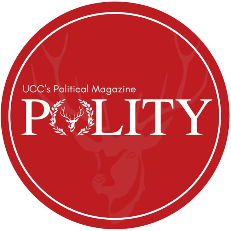 POLITY Magazine