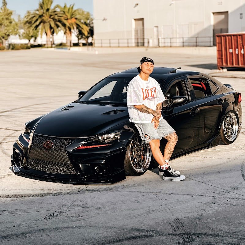 Jason Nguyen