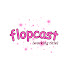 kl6a-QThOas-channel-avatar-flopcast (working title)