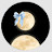 @FaridaGhazal-i9n