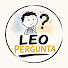 kspIg3T0ZEE-channel-avatar-Leo Pergunta