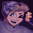 GvovRIaufzY-channel-avatar-mToochek