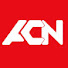 PNMODtENqRE-channel-avatar-America Connects Network