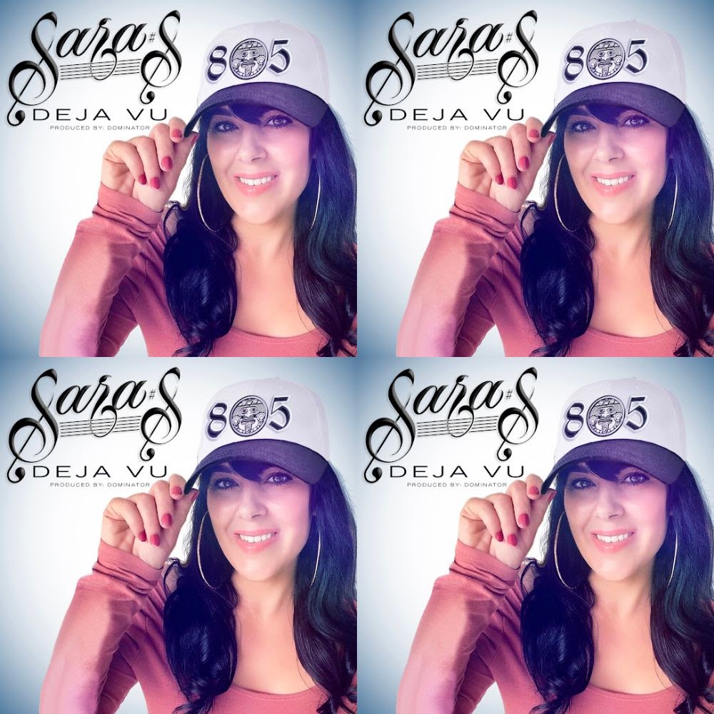 Sara S