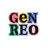 VTVQiSAWRfA-channel-avatar-Generation Reo
