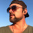 @A-topical Avatar